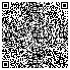 QR code with Hang Time Enterprises contacts