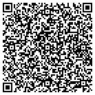 QR code with John Cowles Service Co contacts