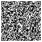 QR code with Florida Resource Program Inc contacts