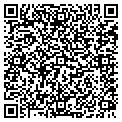 QR code with Diebold contacts