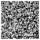QR code with Reef Roamer Inc contacts