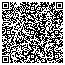 QR code with Fair Engineering contacts