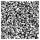 QR code with AAA Wallpaper Painting contacts