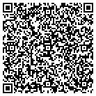 QR code with Abstracting Of South Florida contacts