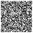 QR code with Quality Security Systems contacts