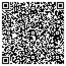 QR code with Citywide Services contacts