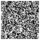 QR code with Charlotte County Tourist contacts