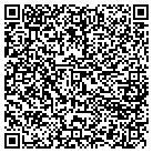 QR code with Miami Expo Show Production Inc contacts