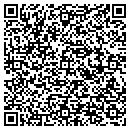 QR code with Jafto Investments contacts