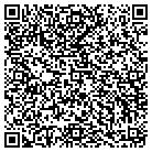 QR code with Mark Progren Painting contacts