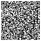 QR code with Splash Celebrity Promotions contacts