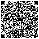 QR code with Griselda Montanez Landscaping contacts