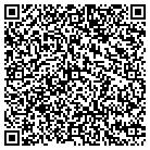 QR code with Pulaski Bank & Trust Co contacts