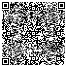 QR code with Sarasota Cnty Commission Rcrds contacts