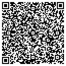 QR code with AAA Crop Insurance contacts