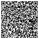 QR code with Grey Goose Lounge contacts
