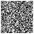QR code with Mark's Mobile Lawn Equipment contacts