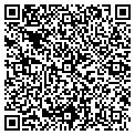 QR code with Cobb Exterior contacts
