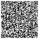 QR code with Shelving Spclists of Centl Fla contacts
