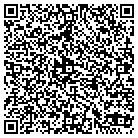 QR code with Healthsouth Sports Medicine contacts