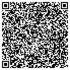 QR code with Waterford Village Apartments contacts