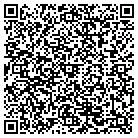 QR code with Frullati Cafe & Bakery contacts