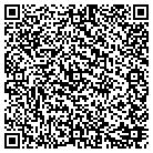 QR code with U-Save Supermarket 25 contacts