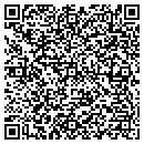 QR code with Marion Medical contacts