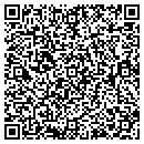 QR code with Tanner Park contacts