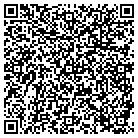 QR code with Delightful Dwellings Inc contacts