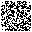QR code with Unite Property Management Inc contacts