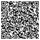 QR code with Utopia Management contacts