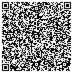QR code with Royal Battery Distributors Aci contacts