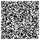 QR code with View West Condominiums contacts