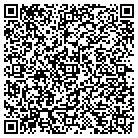 QR code with Wells Realty & Management Inc contacts