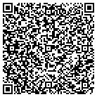 QR code with Wind City Oil & Gas Management contacts