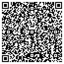 QR code with World Resources Inc contacts