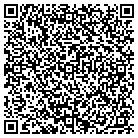QR code with Zn Property Management Inc contacts