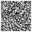 QR code with Vc Scalz Inc contacts
