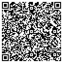 QR code with A C Mortgage Corp contacts