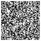 QR code with East Coast Insurors Inc contacts