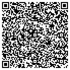 QR code with All American Trophy Works contacts