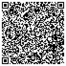 QR code with Precision Ironworks contacts