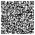 QR code with J C M contacts