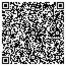 QR code with Autrey Supply Co contacts