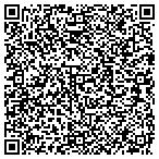 QR code with West Coast Drywall Construction Inc contacts