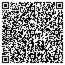 QR code with Sports4cast contacts