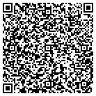 QR code with BRH Electrical Contractor contacts