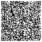 QR code with Mission Springs Apartments contacts