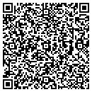 QR code with Dayliss Corp contacts